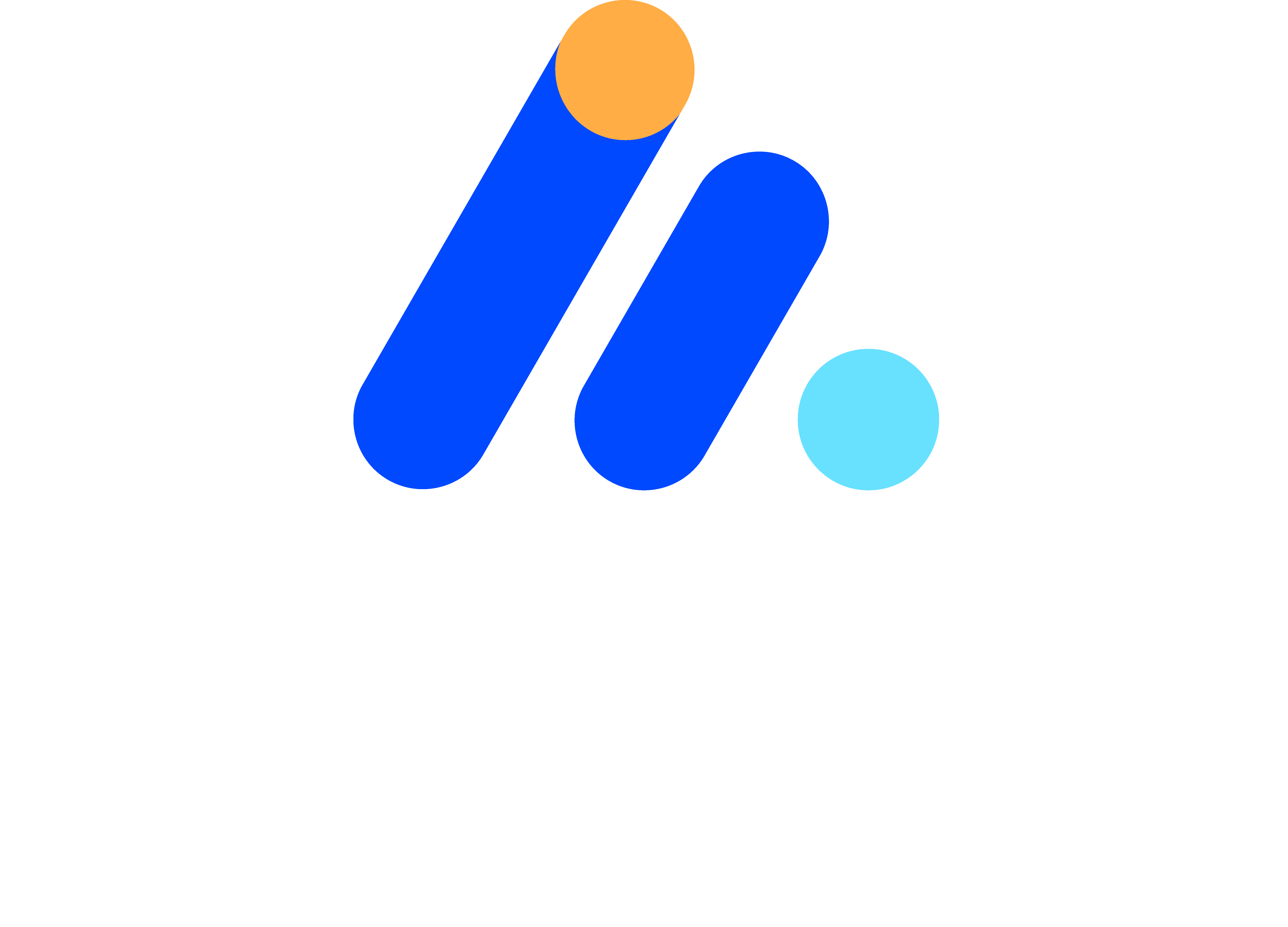 AFLEARN Data Hub